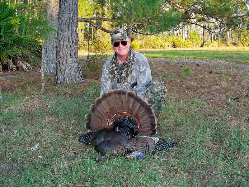 osceola-florida-turkey-hunting-019