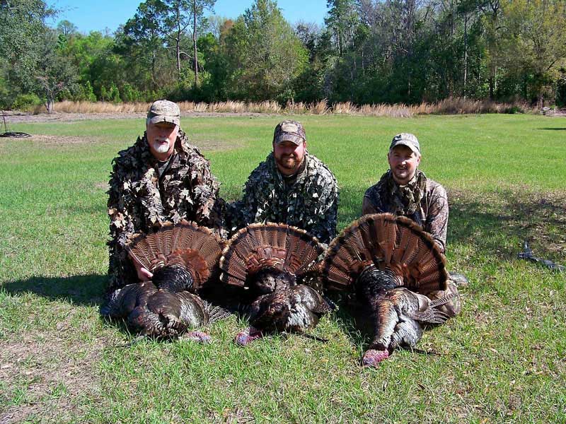 osceola-florida-turkey-hunting-024