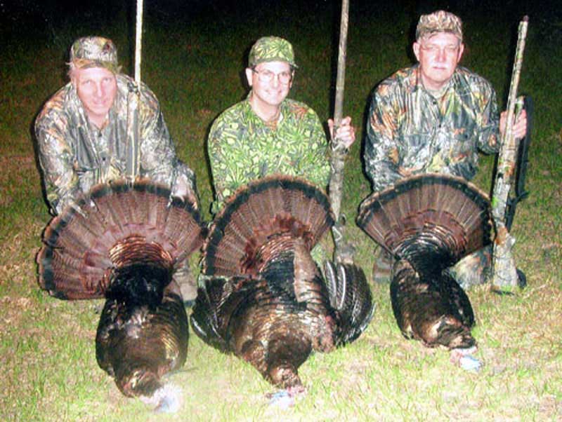 osceola-florida-turkey-hunting-028