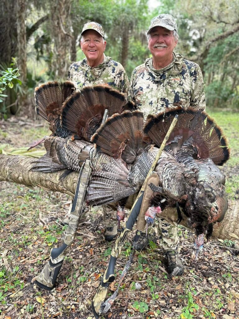 Osceola-Turkey-hunts