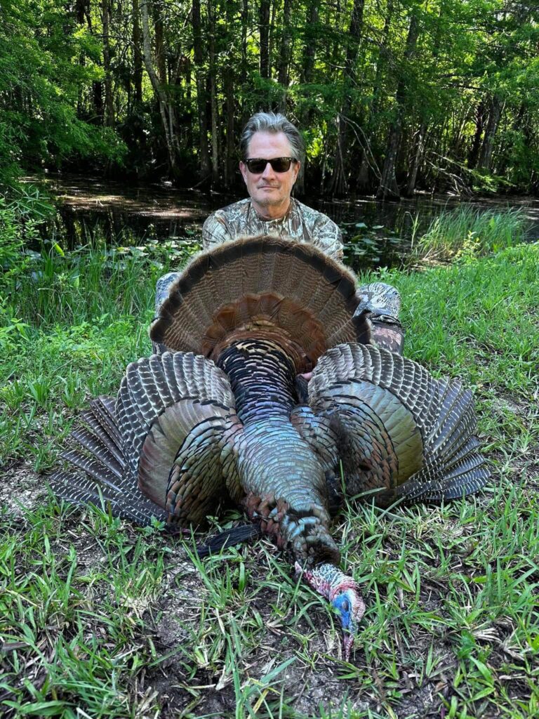 Osceola-Turkey-hunts1