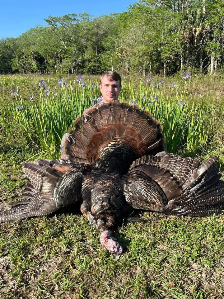 Osceola-Turkey-hunts10