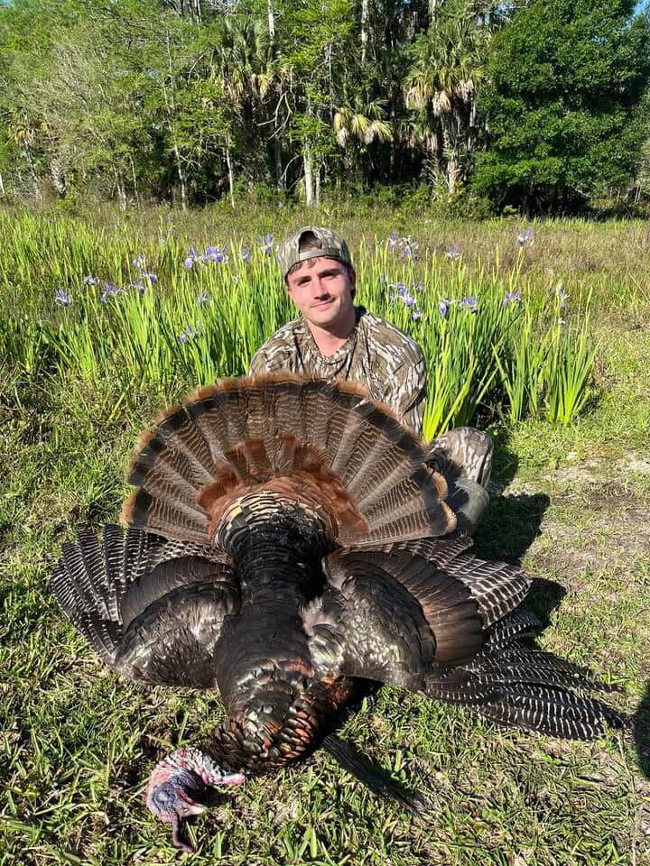 Osceola-Turkey-hunts11