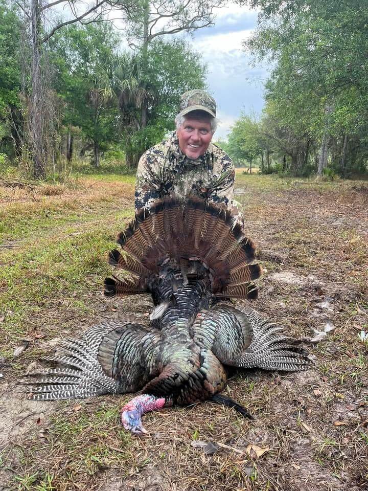 Osceola-Turkey-hunts12