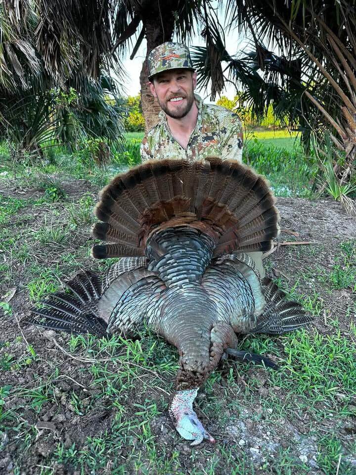 Osceola-Turkey-hunts14