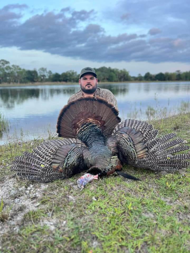 Osceola-Turkey-hunts15