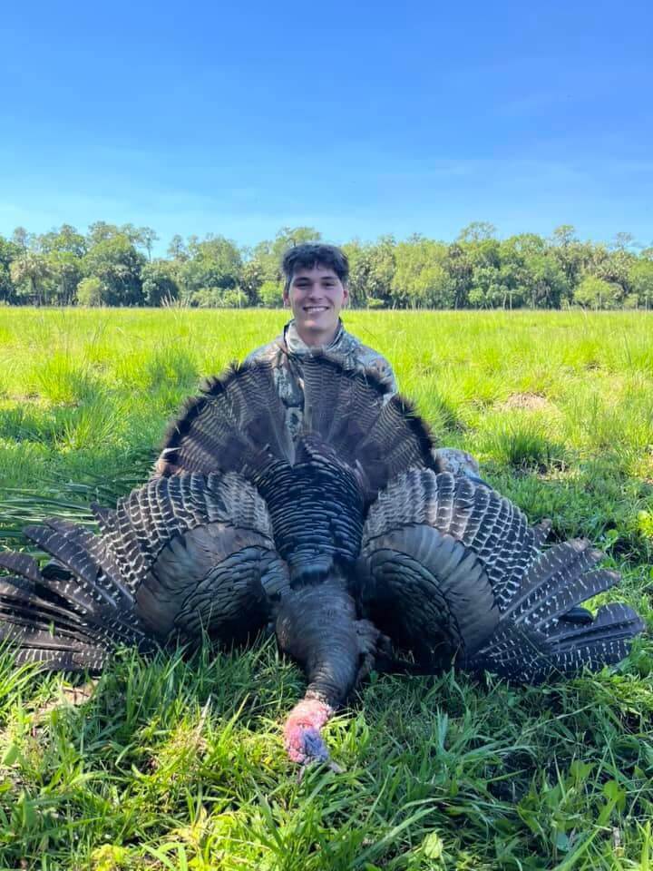 Osceola-Turkey-hunts16