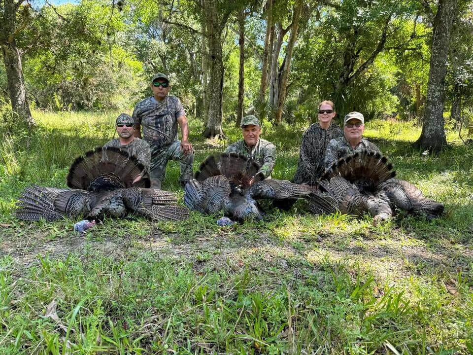 Osceola-Turkey-hunts17