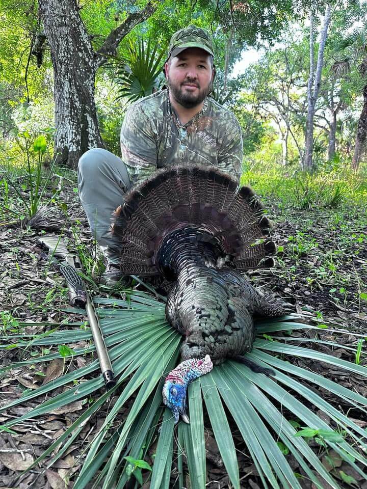 Osceola-Turkey-hunts18