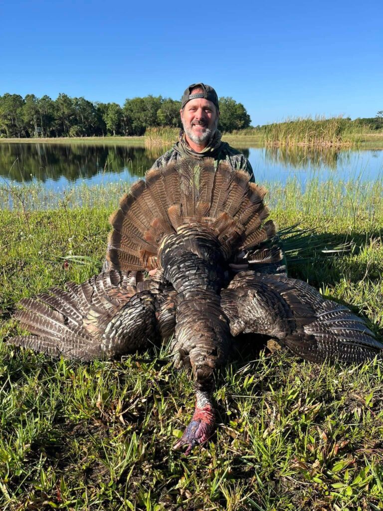 Osceola-Turkey-hunts2