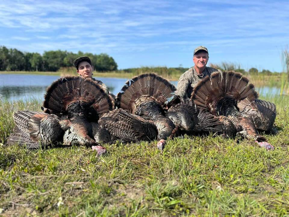 Osceola-Turkey-hunts20