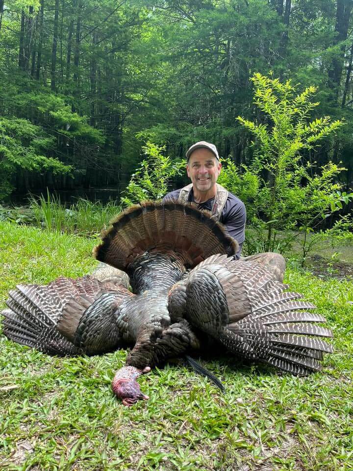 Osceola-Turkey-hunts21