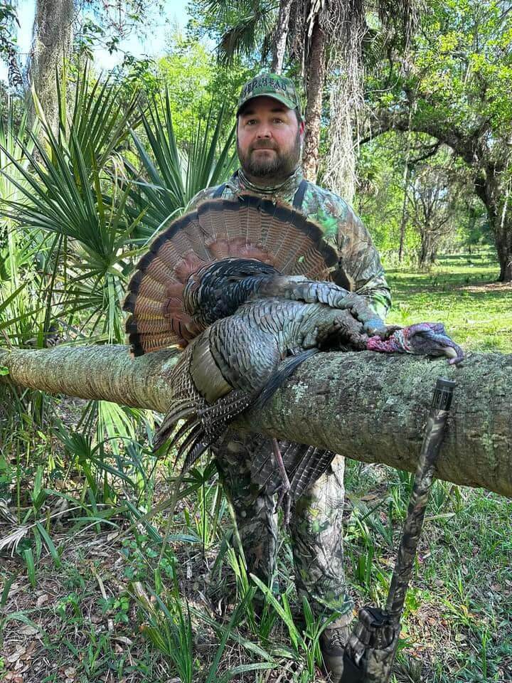 Osceola-Turkey-hunts23