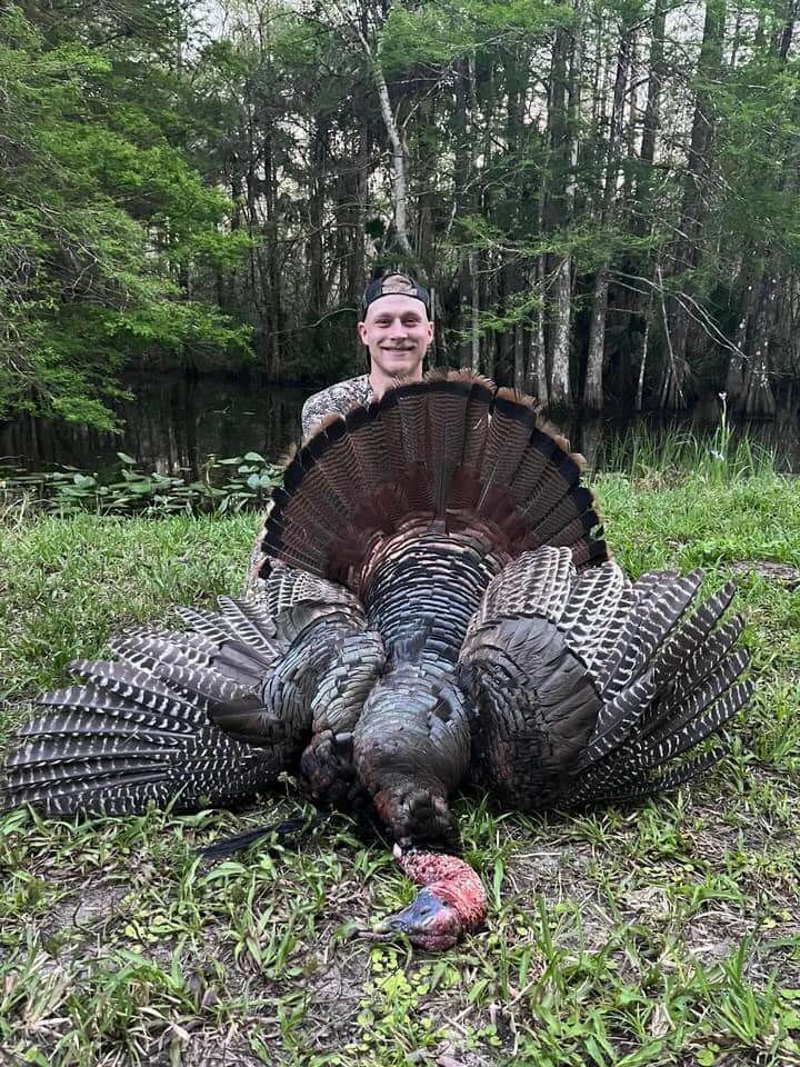 Osceola-Turkey-hunts24