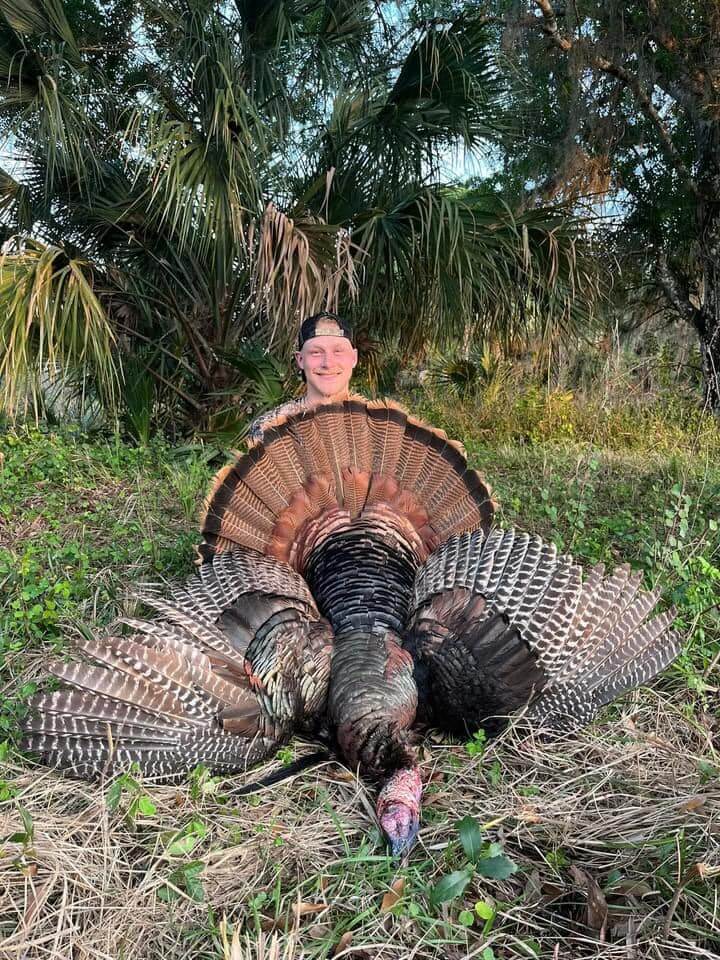 Osceola-Turkey-hunts25