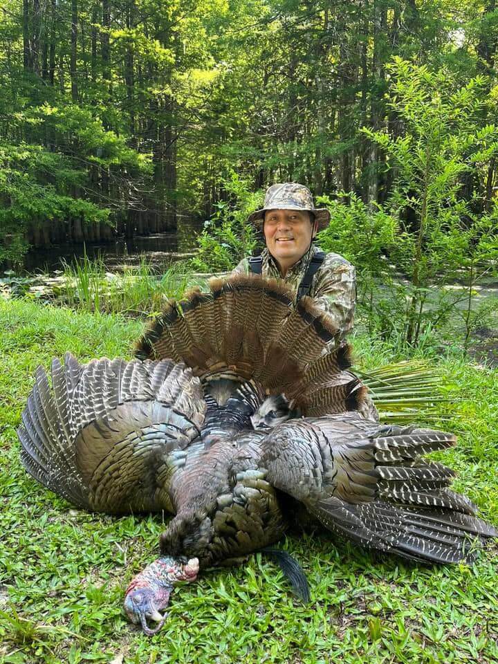 Osceola-Turkey-hunts26