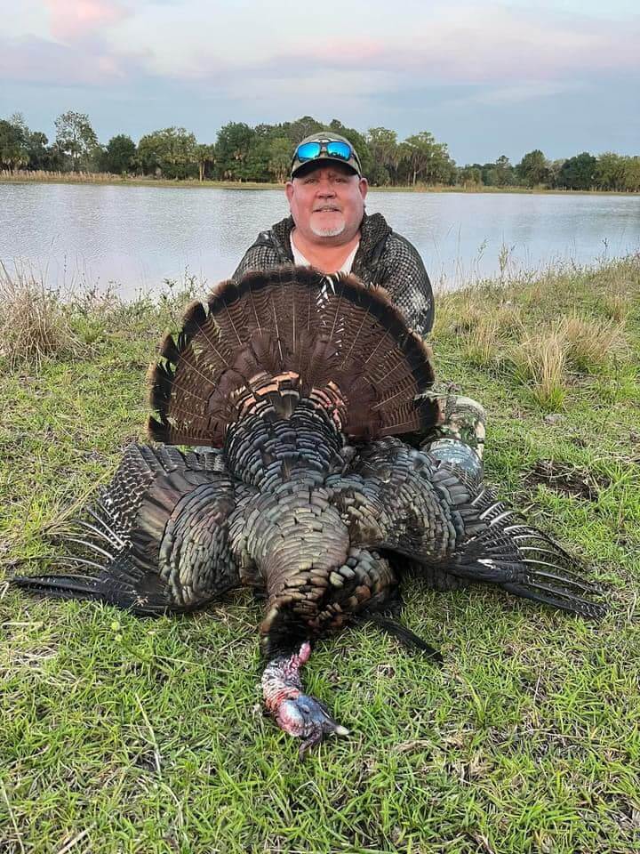 Osceola-Turkey-hunts27