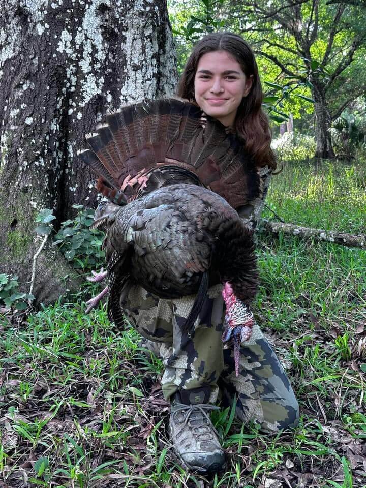 Osceola-Turkey-hunts28