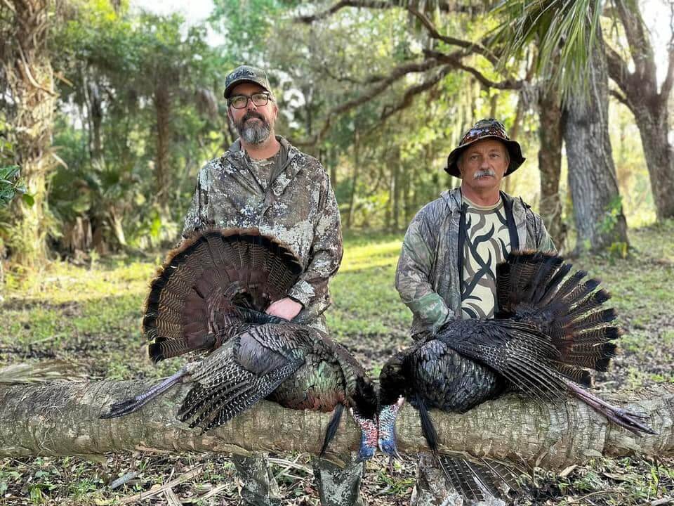 Osceola-Turkey-hunts29