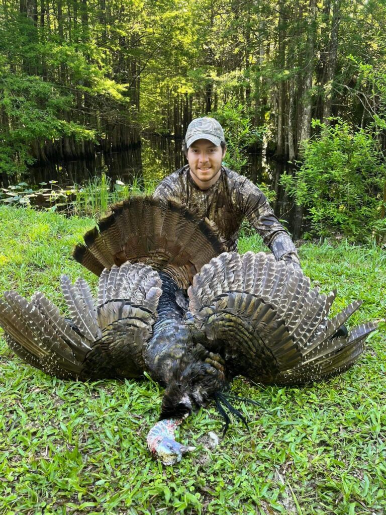 Osceola-Turkey-hunts3