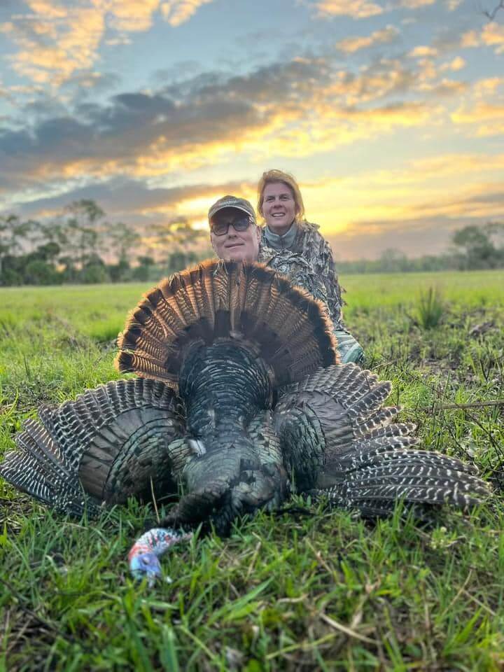 Osceola-Turkey-hunts30