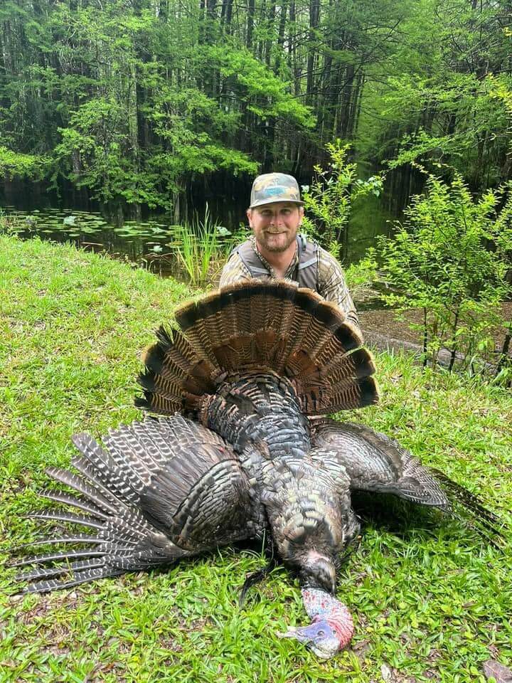 Osceola-Turkey-hunts31