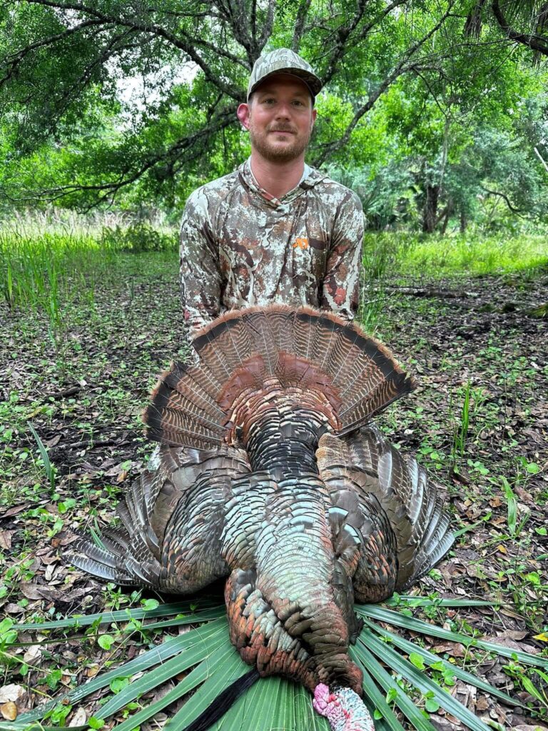 Osceola-Turkey-hunts4