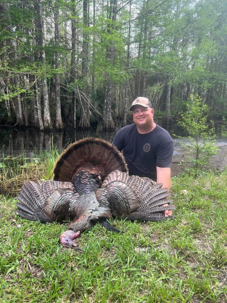 Osceola-Turkey-hunts5