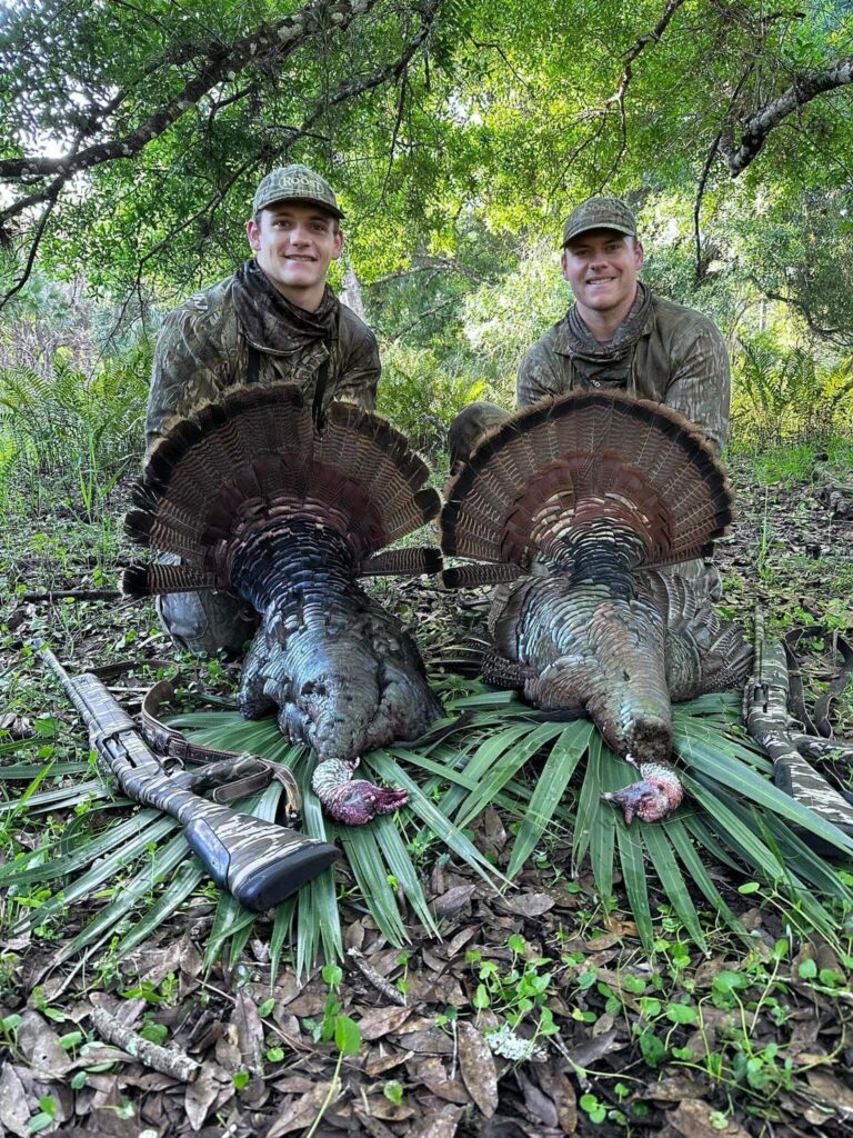 Osceola-Turkey-hunts6