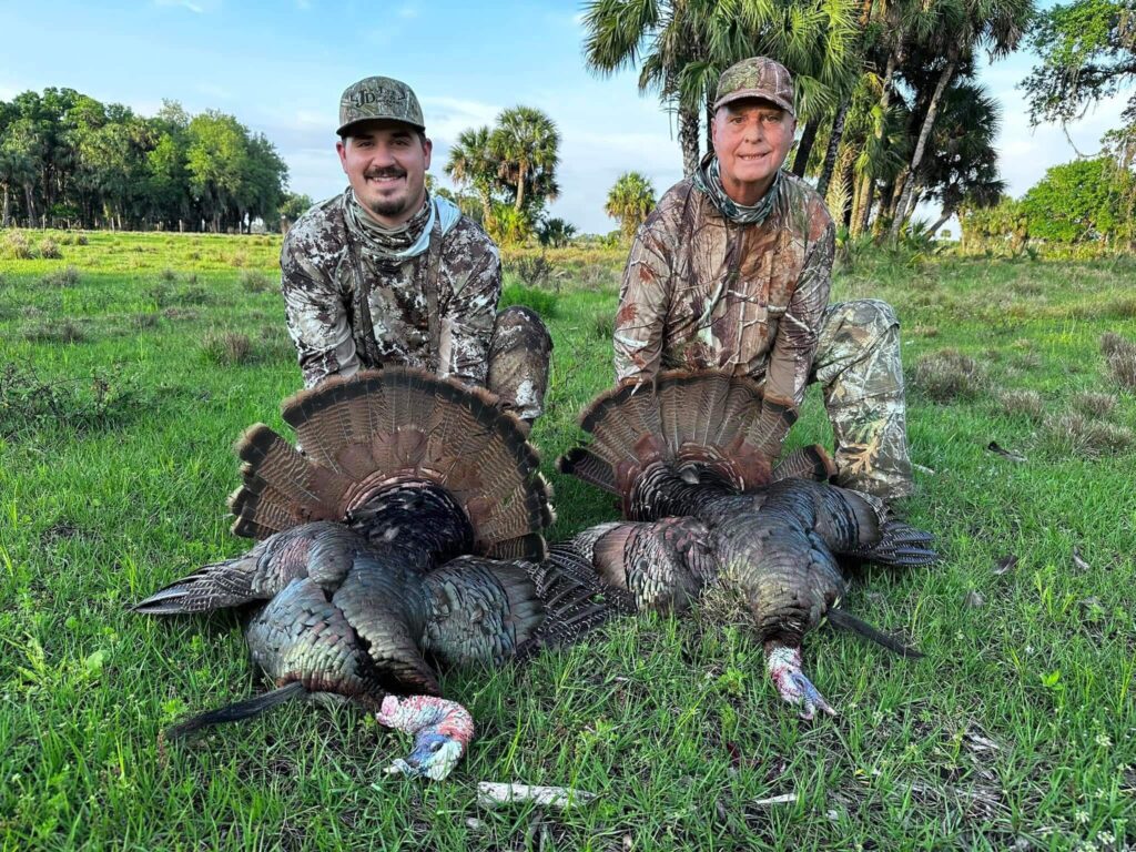 Osceola-Turkey-hunts7