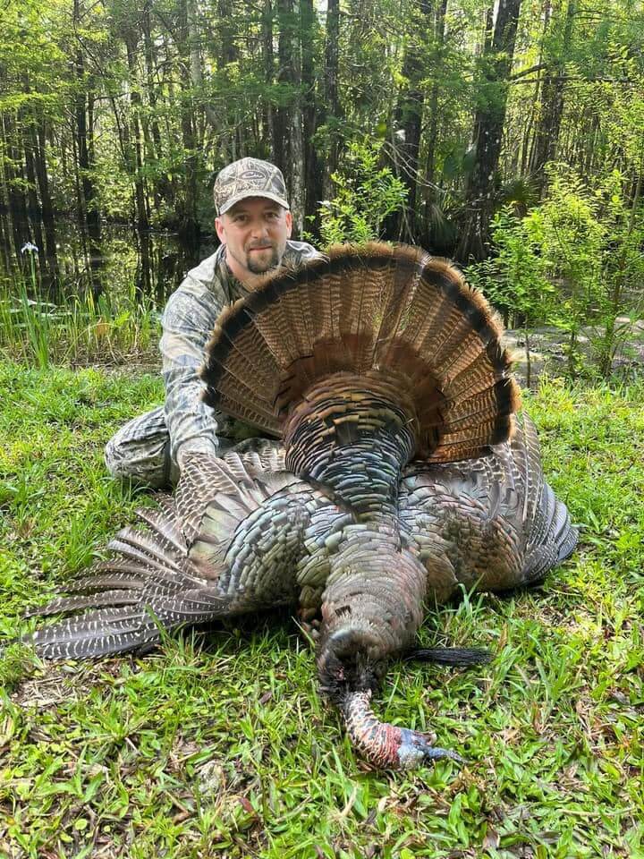 Osceola-Turkey-hunts8