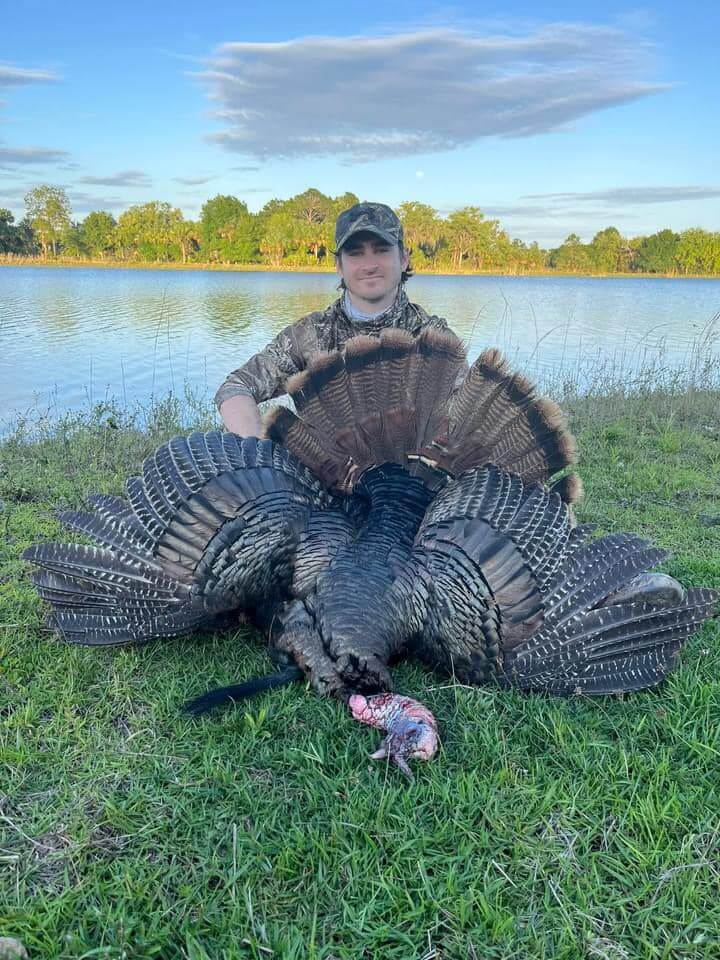 Osceola-Turkey-hunts9