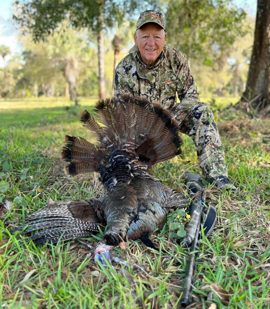 Osceola-turkey-hunt-23-1