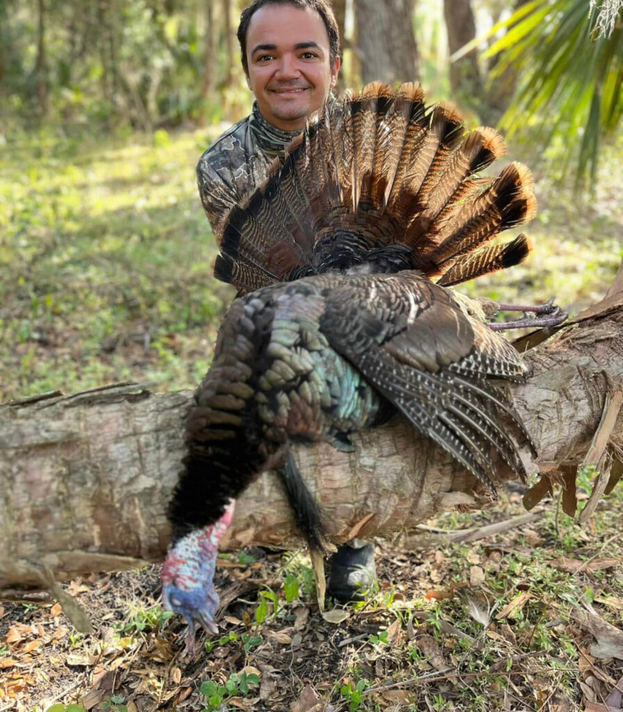 Osceola-turkey-hunt-23-25