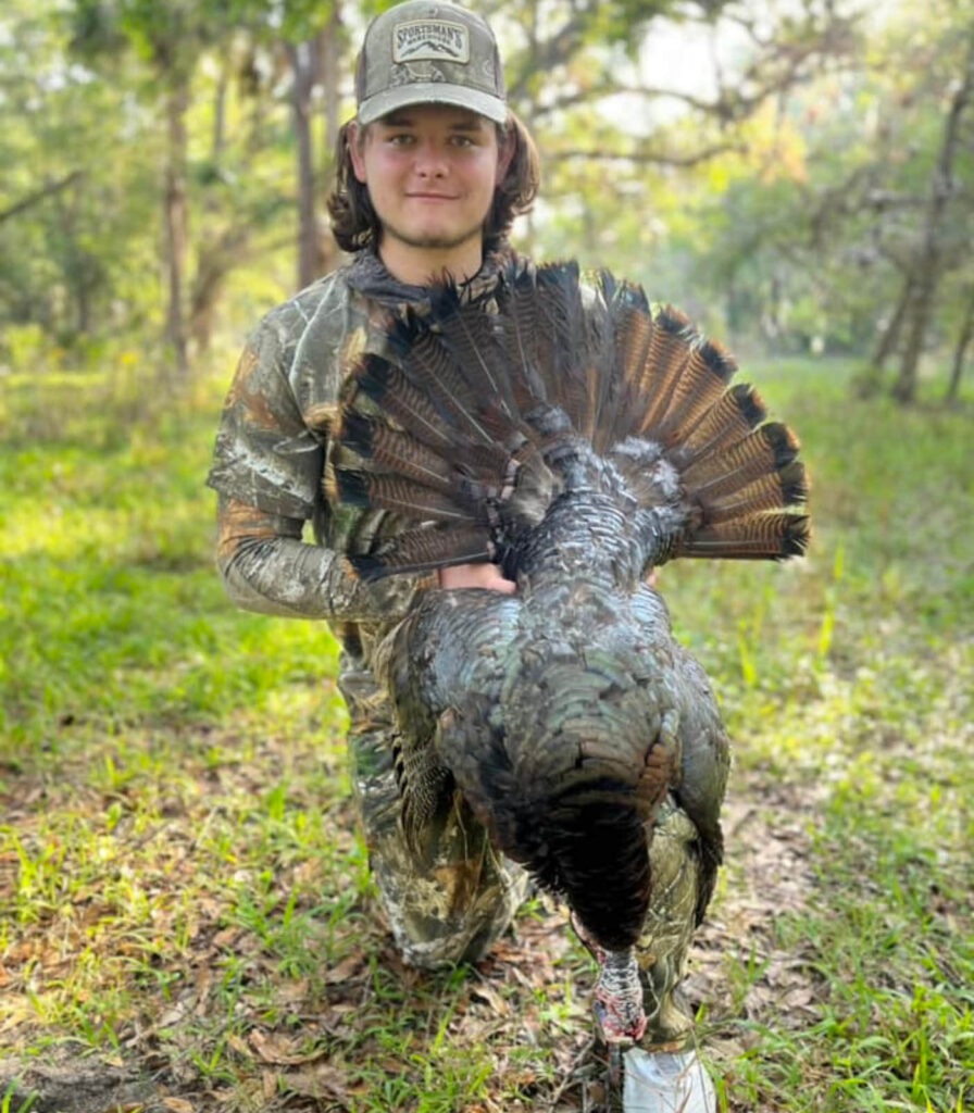 Osceola-turkey-hunt-23-30