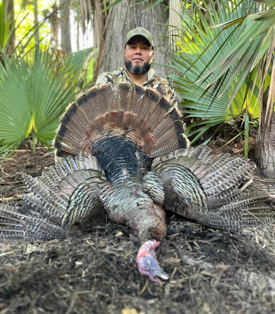 Osceola-turkey-hunt-23-32