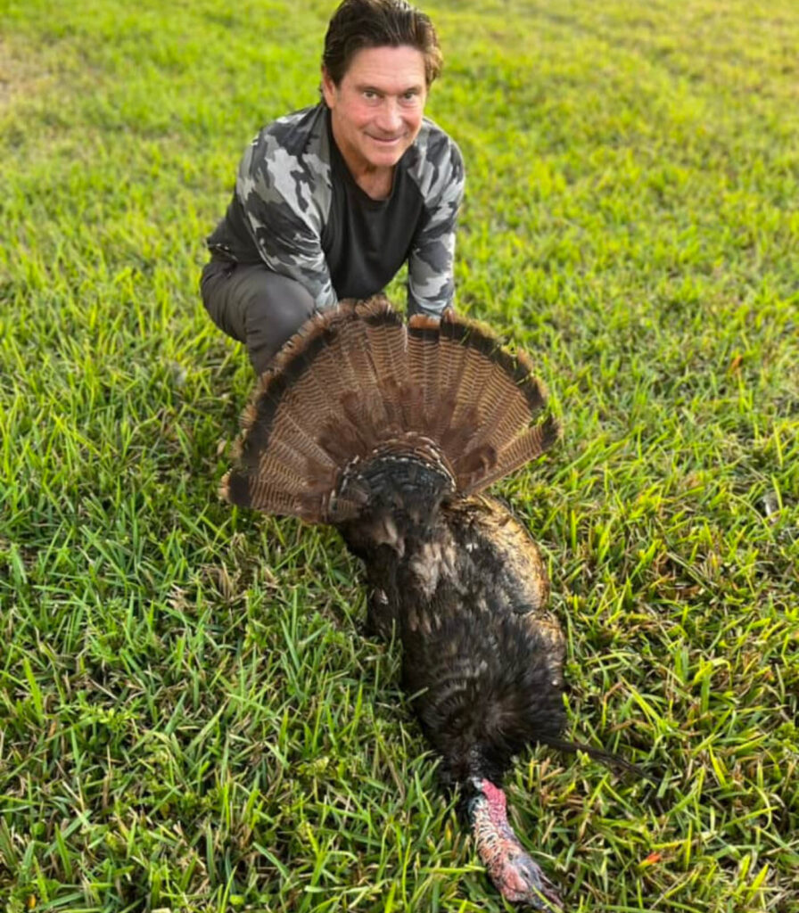 Osceola-turkey-hunt-23-41